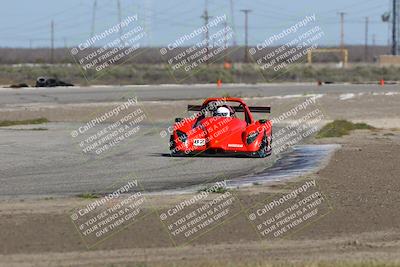 media/Apr-06-2025-Nasa (Sun) [[3693b2d8cc]]/Race Group B/Race (Sunrise)/